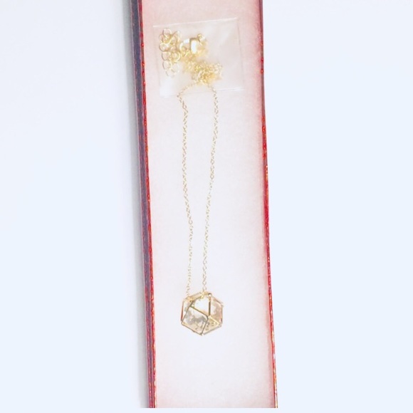 ⚜️ n e c k l a c e ⚜️ - Picture 4 of 4